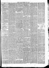 Chester Courant Wednesday 08 June 1853 Page 5