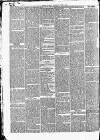 Chester Courant Wednesday 22 June 1853 Page 2