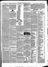 Chester Courant Wednesday 22 June 1853 Page 7