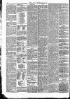 Chester Courant Wednesday 22 June 1853 Page 8