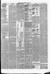 Chester Courant Wednesday 27 July 1853 Page 3