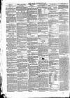 Chester Courant Wednesday 27 July 1853 Page 4