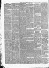 Chester Courant Wednesday 27 July 1853 Page 6