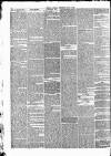 Chester Courant Wednesday 27 July 1853 Page 8