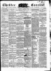Chester Courant Wednesday 17 August 1853 Page 1