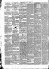Chester Courant Wednesday 17 August 1853 Page 4