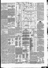 Chester Courant Wednesday 17 August 1853 Page 7