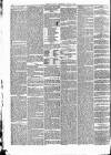 Chester Courant Wednesday 17 August 1853 Page 8