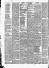 Chester Courant Wednesday 31 August 1853 Page 2