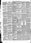 Chester Courant Wednesday 31 August 1853 Page 4