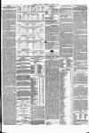 Chester Courant Wednesday 31 August 1853 Page 7