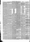 Chester Courant Wednesday 31 August 1853 Page 8