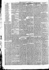 Chester Courant Wednesday 14 September 1853 Page 2