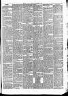 Chester Courant Wednesday 14 September 1853 Page 3