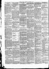 Chester Courant Wednesday 14 September 1853 Page 4