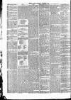 Chester Courant Wednesday 14 September 1853 Page 8