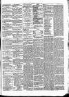 Chester Courant Wednesday 26 October 1853 Page 5