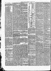 Chester Courant Wednesday 26 October 1853 Page 6