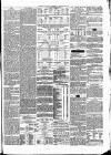 Chester Courant Wednesday 26 October 1853 Page 7