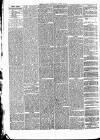 Chester Courant Wednesday 26 October 1853 Page 8