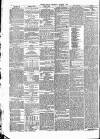 Chester Courant Wednesday 02 November 1853 Page 2