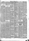 Chester Courant Wednesday 02 November 1853 Page 3