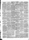Chester Courant Wednesday 02 November 1853 Page 4