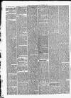 Chester Courant Wednesday 02 November 1853 Page 6