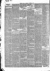 Chester Courant Wednesday 23 November 1853 Page 2