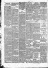Chester Courant Wednesday 23 November 1853 Page 6
