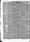 Chester Courant Wednesday 23 November 1853 Page 10