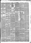 Chester Courant Wednesday 07 December 1853 Page 5