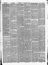 Chester Courant Wednesday 04 January 1854 Page 3