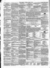 Chester Courant Wednesday 04 January 1854 Page 4
