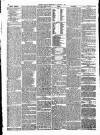 Chester Courant Wednesday 04 January 1854 Page 8