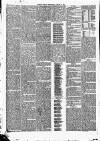 Chester Courant Wednesday 11 January 1854 Page 2