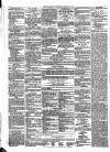 Chester Courant Wednesday 11 January 1854 Page 4