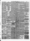 Chester Courant Wednesday 11 January 1854 Page 8
