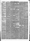 Chester Courant Wednesday 18 January 1854 Page 3