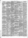 Chester Courant Wednesday 18 January 1854 Page 4
