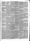 Chester Courant Wednesday 18 January 1854 Page 5