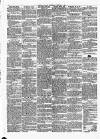 Chester Courant Wednesday 01 February 1854 Page 4