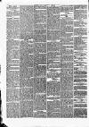 Chester Courant Wednesday 01 February 1854 Page 8