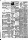 Chester Courant Wednesday 15 February 1854 Page 2