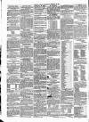 Chester Courant Wednesday 22 February 1854 Page 4