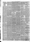 Chester Courant Wednesday 22 February 1854 Page 8