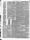 Chester Courant Wednesday 01 March 1854 Page 2