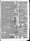 Chester Courant Wednesday 01 March 1854 Page 7