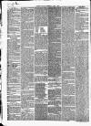 Chester Courant Wednesday 05 April 1854 Page 2