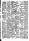 Chester Courant Wednesday 05 April 1854 Page 4